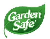 Garden Safe coupons